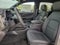 2026 Chevrolet Colorado 2WD Work Truck