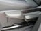 2026 Chevrolet Colorado 2WD Work Truck