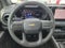 2026 Chevrolet Colorado 2WD Work Truck