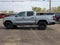 2026 Chevrolet Colorado 2WD Work Truck