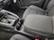 2026 Chevrolet Colorado 2WD Work Truck