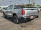 2026 Chevrolet Colorado 2WD Work Truck