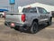 2026 Chevrolet Colorado 2WD Work Truck