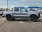 2026 Chevrolet Colorado 2WD Work Truck