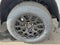 2026 Chevrolet Colorado 2WD Work Truck