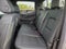 2026 Chevrolet Colorado 2WD Work Truck