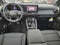 2026 Chevrolet Colorado 2WD Work Truck
