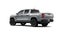 2026 Chevrolet Colorado 2WD Work Truck