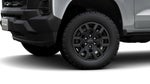 2026 Chevrolet Colorado 2WD Work Truck