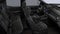 2026 Chevrolet Colorado 2WD Work Truck