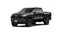 2026 Chevrolet Colorado 2WD Work Truck