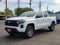 2026 Chevrolet Colorado 2WD LT