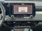 2026 Chevrolet Colorado 2WD LT