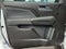 2026 Chevrolet Colorado 2WD LT