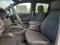 2026 Chevrolet Colorado 2WD LT