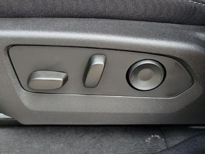 2026 Chevrolet Colorado 2WD LT