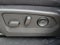 2026 Chevrolet Colorado 2WD LT