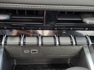 2026 Chevrolet Colorado 2WD LT