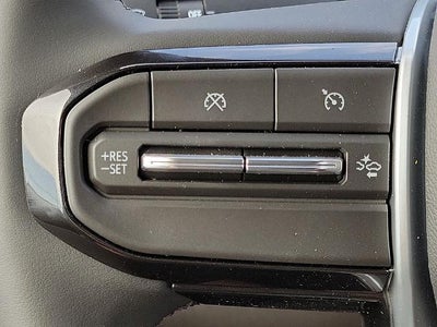 2026 Chevrolet Colorado 2WD LT