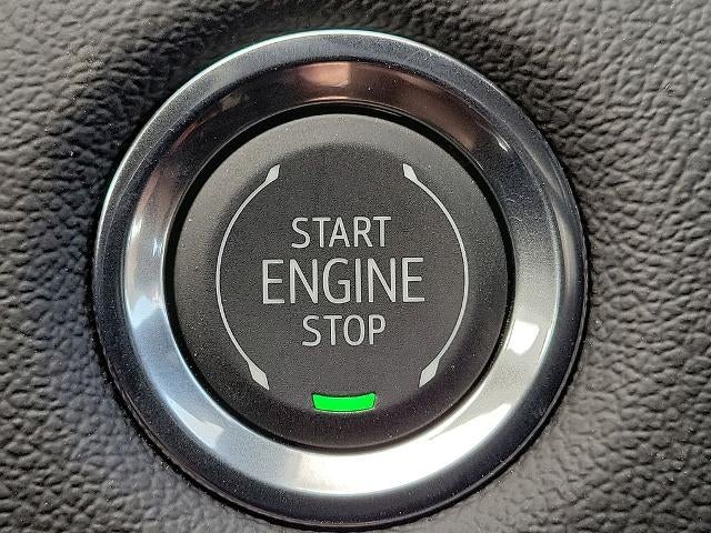 2026 Chevrolet Colorado 2WD LT