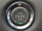 2026 Chevrolet Colorado 2WD LT