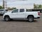 2026 Chevrolet Colorado 2WD LT