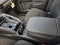 2026 Chevrolet Colorado 2WD LT