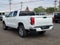 2026 Chevrolet Colorado 2WD LT