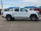 2026 Chevrolet Colorado 2WD LT