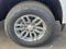 2026 Chevrolet Colorado 2WD LT