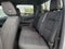 2026 Chevrolet Colorado 2WD LT