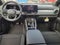 2026 Chevrolet Colorado 2WD LT