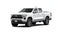 2026 Chevrolet Colorado 2WD LT