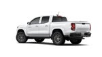 2026 Chevrolet Colorado 2WD LT