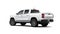 2026 Chevrolet Colorado 2WD LT