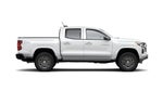 2026 Chevrolet Colorado 2WD LT