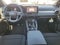 2026 Chevrolet Colorado 2WD LT