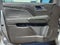 2026 Chevrolet Colorado 2WD LT
