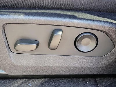 2026 Chevrolet Colorado 2WD LT