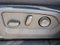 2026 Chevrolet Colorado 2WD LT