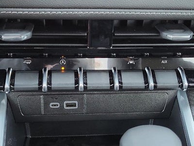 2026 Chevrolet Colorado 2WD LT