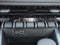 2026 Chevrolet Colorado 2WD LT