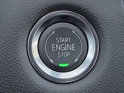 2026 Chevrolet Colorado 2WD LT