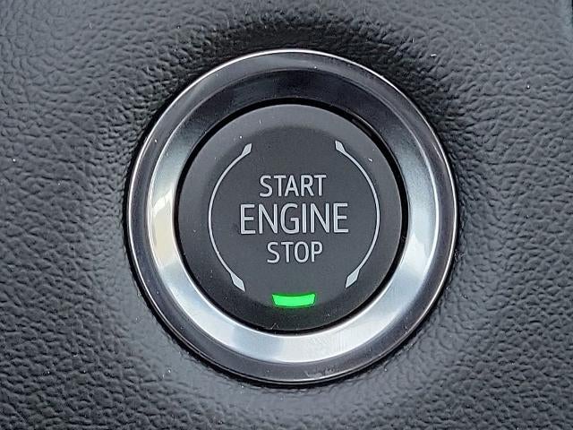 2026 Chevrolet Colorado 2WD LT