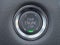 2026 Chevrolet Colorado 2WD LT