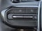 2026 Chevrolet Colorado 2WD LT
