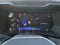 2026 Chevrolet Colorado 2WD LT