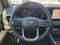 2026 Chevrolet Colorado 2WD LT