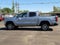2026 Chevrolet Colorado 2WD LT