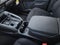2026 Chevrolet Colorado 2WD LT